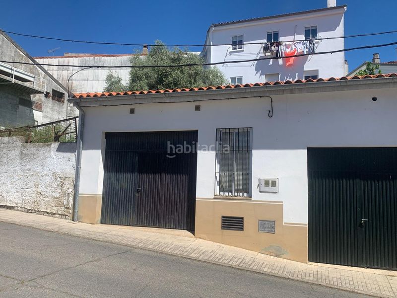 Foto 5d596822-0bfe-4d31-bbe2-40dd2a3df2a7. Edificio in Malpartida de Plasencia
