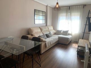 Lloguer Apartament  Calle salvador. Encantador apartamento en el corazón de plasencia  ideal para ti