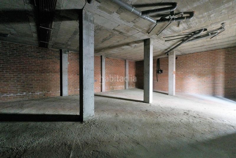 Foto 840ec160-e094-4a38-9104-660ae637a016. Local comercial a Los Pinos - El Pilar Plasencia