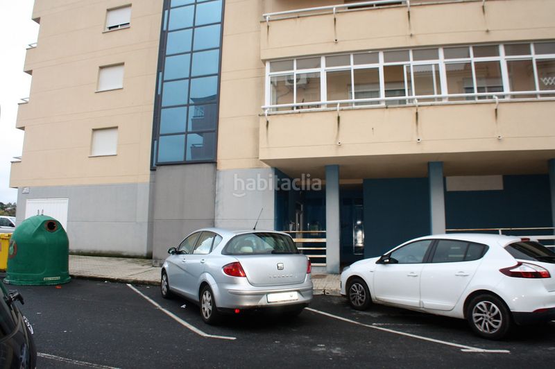 Foto 8c867319-50db-42e2-bc63-1238be4f5567. Local comercial a Los Pinos - El Pilar Plasencia