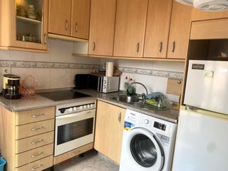 Appartamento  Calle peñas. Piso en venta  centrico