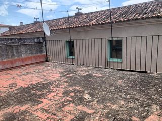 Maison  Calle peñas. Casa en venta en el centro