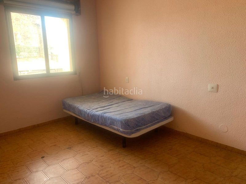 Foto 16824b11-0007-41a4-8dfc-61f3bbbc0b82. Local comercial a Riolobos