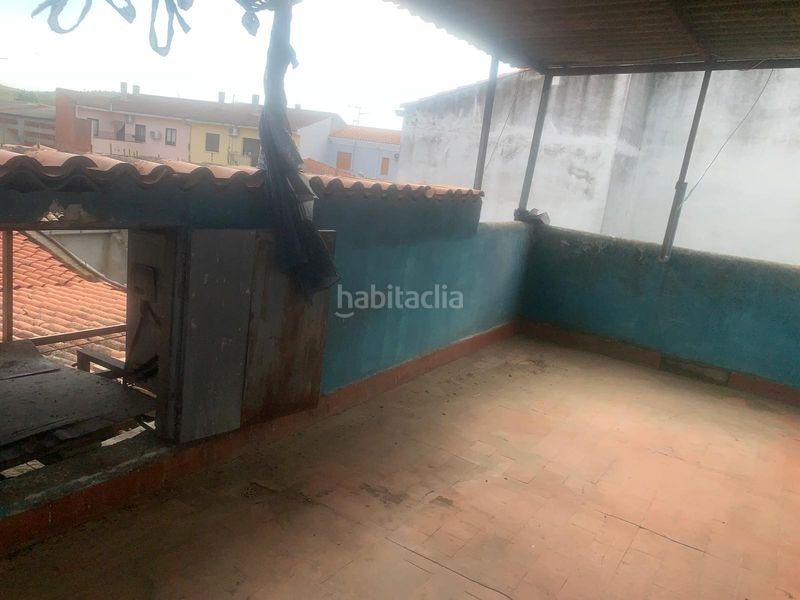 Foto 621aad6a-afd7-42d7-a669-9a37f2a3378f. Local comercial a Riolobos
