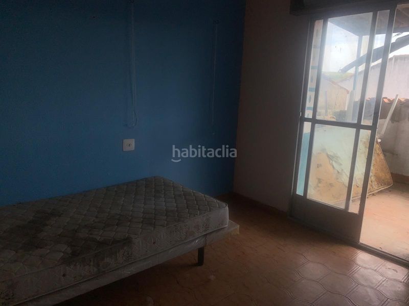 Foto 8d1e03a5-711e-4624-bd56-81042034faec. Local comercial a Riolobos