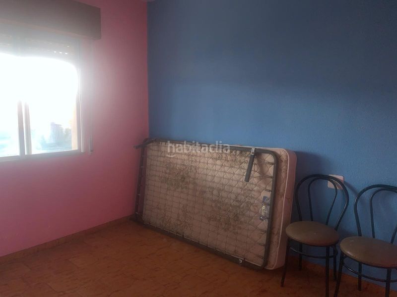 Foto 9a805a29-c9be-47e7-aa3b-f8906b9dbccf. Local comercial a Riolobos