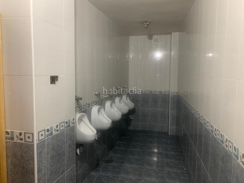Foto a4eb08af-1a81-4f69-a31a-8de774b0f697. Local comercial a Riolobos