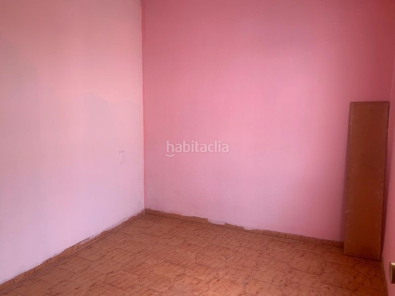 Foto b961e6e1-d67e-4df8-b2e9-f06cecc4118f. Local comercial a Riolobos