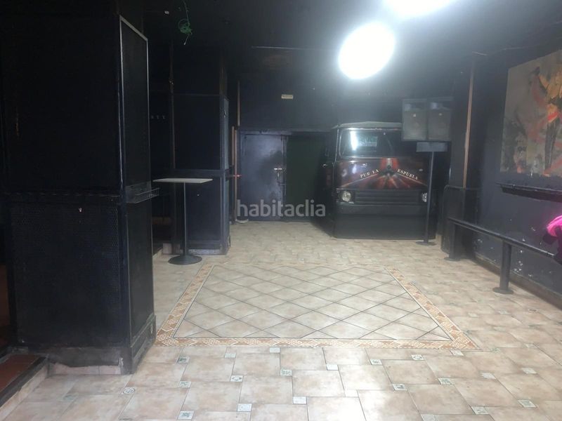 Foto b9d28c68-db44-44c2-86fd-23e85aaebe71. Local comercial a Riolobos