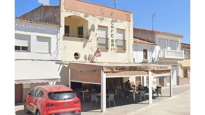 Foto c8b5d61f-09da-47a7-8219-0bf7dfb6cb17. Local comercial a Riolobos