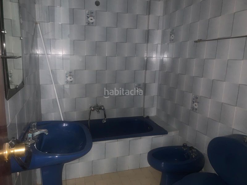 Foto cbe1c6fd-f55e-40a3-b135-fe8c42739317. Local comercial a Riolobos