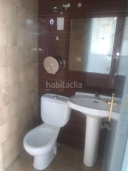 Foto d9b41c01-9a50-41f1-b362-e5b7eb447f25. Local comercial a Riolobos