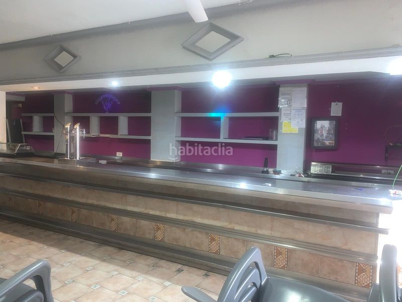 Foto e4087a17-a903-4f98-b898-c4e00afa0344. Local comercial a Riolobos