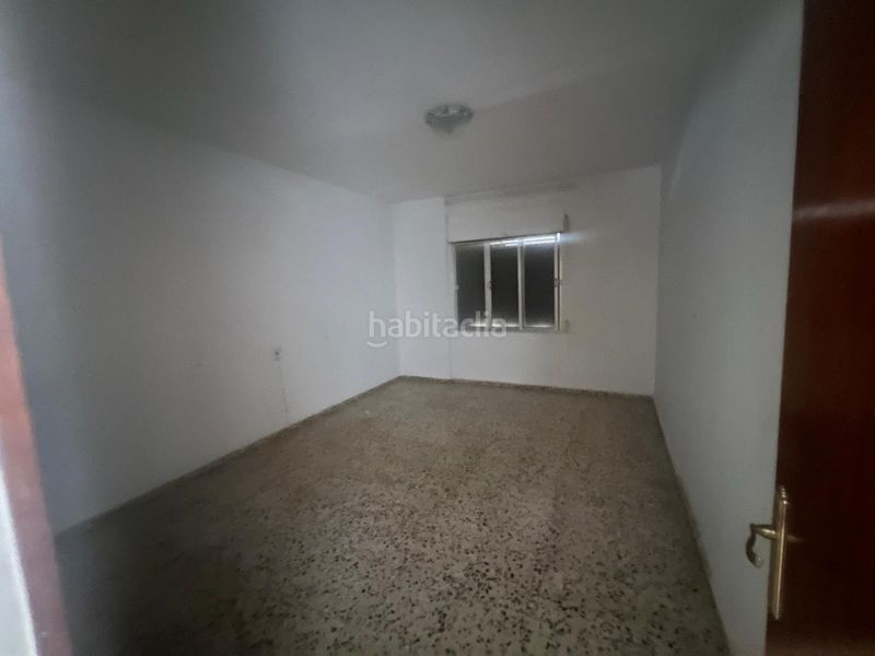Foto 030ff946-20e2-4bb0-b75e-b7275da68723. Casa a Serradilla