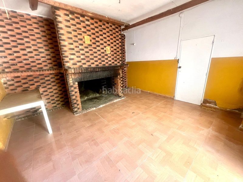 Foto 049ce256-3de6-4f95-b27a-7c47cd6e05bd. Casa a Serradilla
