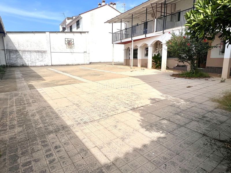 Foto 1bb774ad-708e-4609-910b-b31c5295698b. Casa a Serradilla