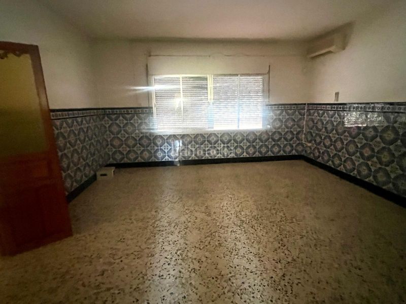 Foto 1df96207-3d44-4f89-b385-000e94e9bb7e. Casa a Serradilla