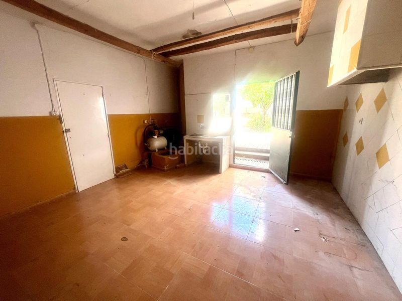 Foto 2af83053-6dd2-4646-b7b5-5e73240dea9c. Casa a Serradilla