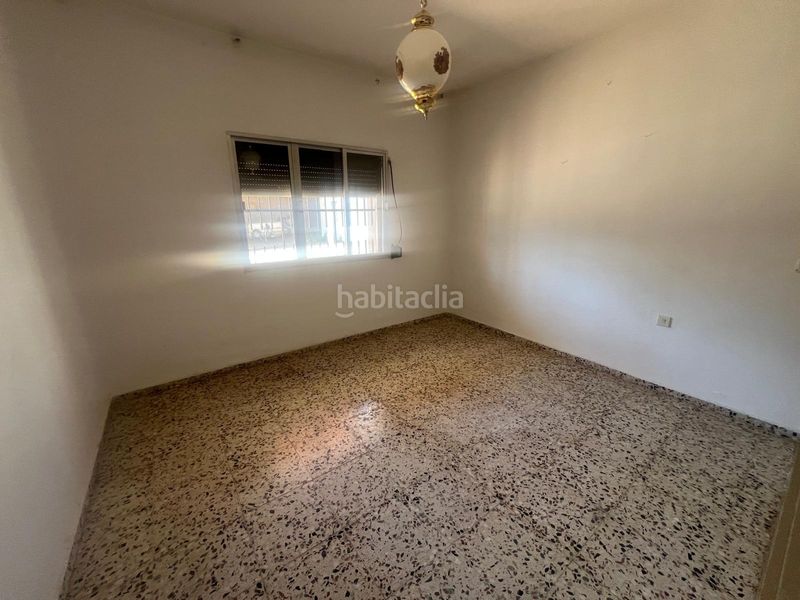 Foto 5ae13c62-7021-4455-befe-b4a6af5d104e. Casa a Serradilla