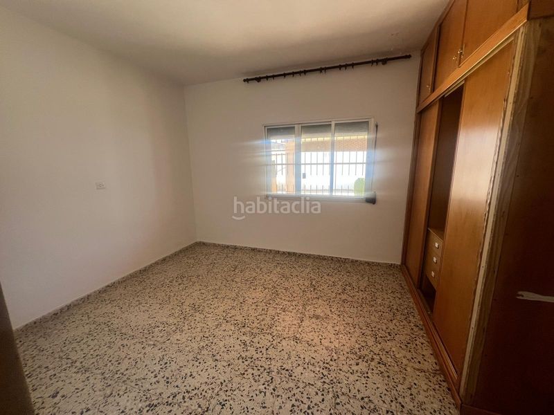 Foto 645a0f68-1813-476e-a199-43591ac49f1d. Casa a Serradilla