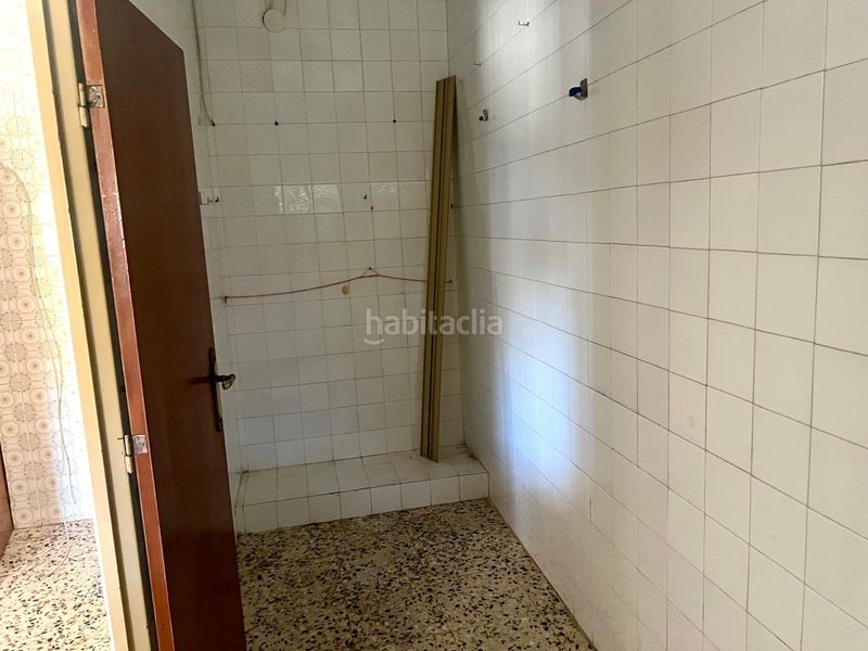 Foto 688eb359-00f5-4361-adf5-dace3f382fbd. Casa a Serradilla