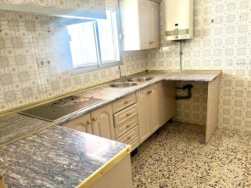 Foto 6d045cc6-eb38-4001-a293-b424bd4f1a7c. Casa a Serradilla