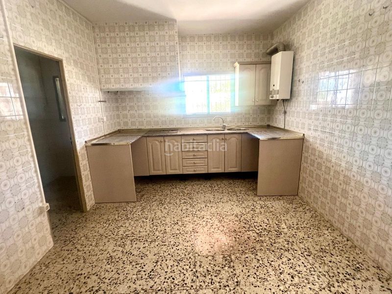 Foto 6d9f07ca-c8a4-42fd-8764-f9161beec4a5. Casa a Serradilla