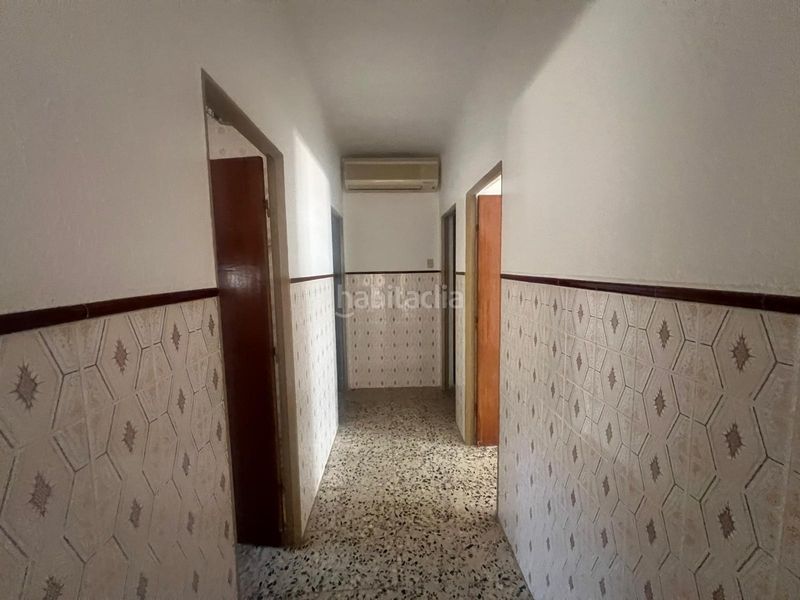 Foto 75a2f102-986c-4001-9df5-49bca88e08f7. Casa a Serradilla