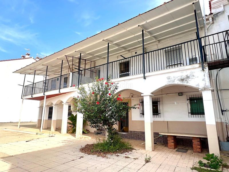 Foto 9545ce77-1b52-4ac1-b8bb-a3b6bd491c50. Casa a Serradilla
