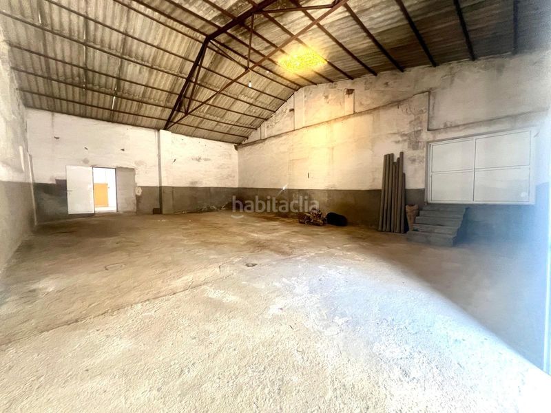 Foto 9c464f3c-c846-43a3-93a0-d0318cf0c9d7. Casa a Serradilla