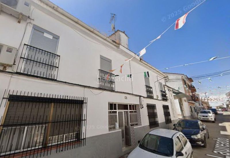 Foto b98aaa84-eebb-48de-b103-9b313dd49f1a. Casa a Serradilla