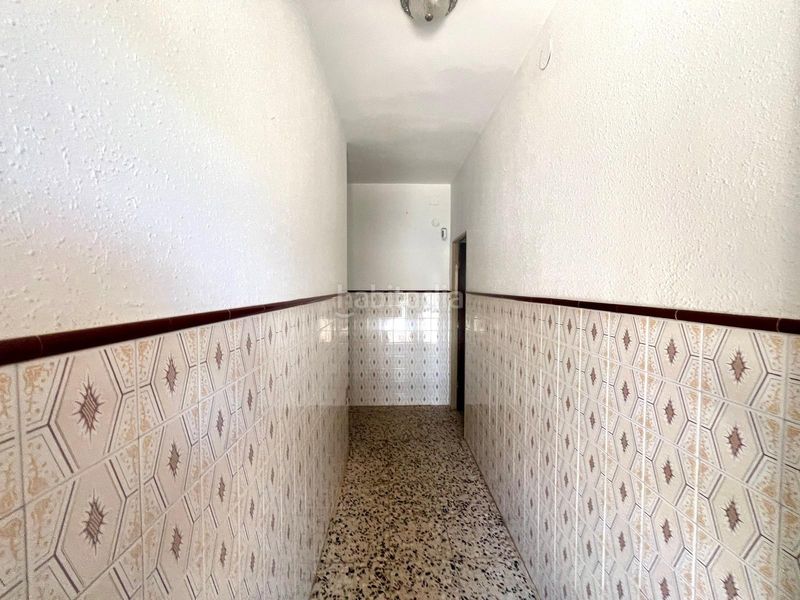 Foto cbba7756-028a-436a-91c4-2f046849821b. Casa a Serradilla