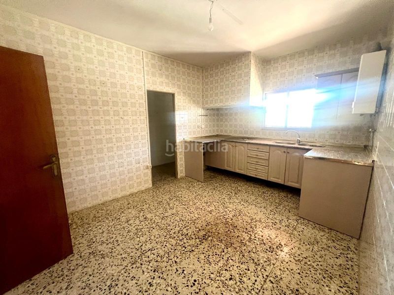Foto ce67cdbb-a97b-4838-a6e1-77ed1ef03eca. Casa a Serradilla