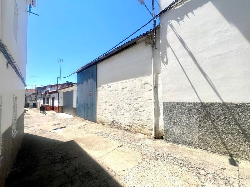 Foto cf7ca2a5-d886-4655-9645-d2a2b7f0dc7e. Casa a Serradilla