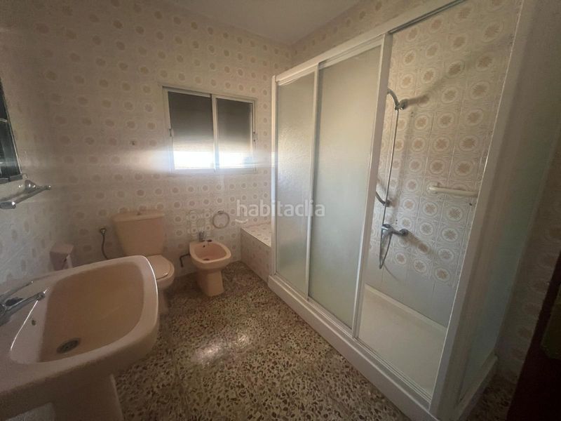 Foto cfd9660a-84f5-4f01-85c4-eec5b39dfb59. Casa a Serradilla