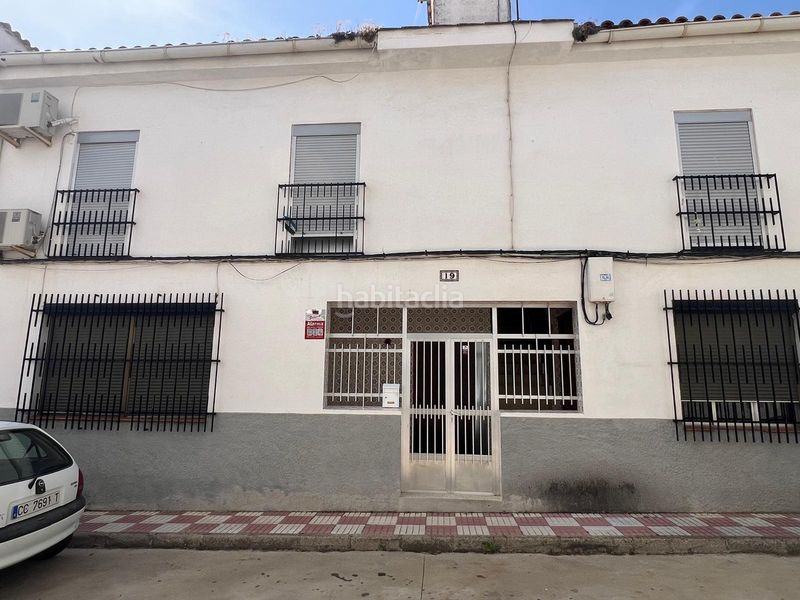 Foto d0831d22-a4b3-483c-a016-79a2b912ed08. Casa a Serradilla