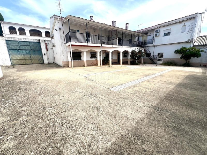 Foto da218d7c-c9fb-4bb5-a750-407a06b28bc3. Casa a Serradilla