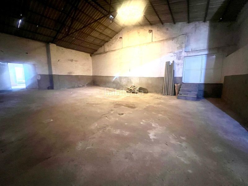 Foto fbbe160b-a6f7-48eb-a64e-f3b41e3ea91d. Casa a Serradilla