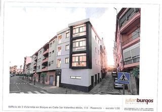 Appartamento  Calle calle sor valentina mirón. Vivienda de lujo en sor valentina miron
