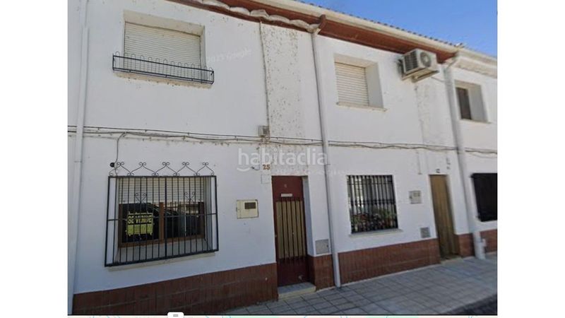 Foto 688a61fe-1045-44b2-a573-861ae1669daf. Casa amb aparcament a Riolobos