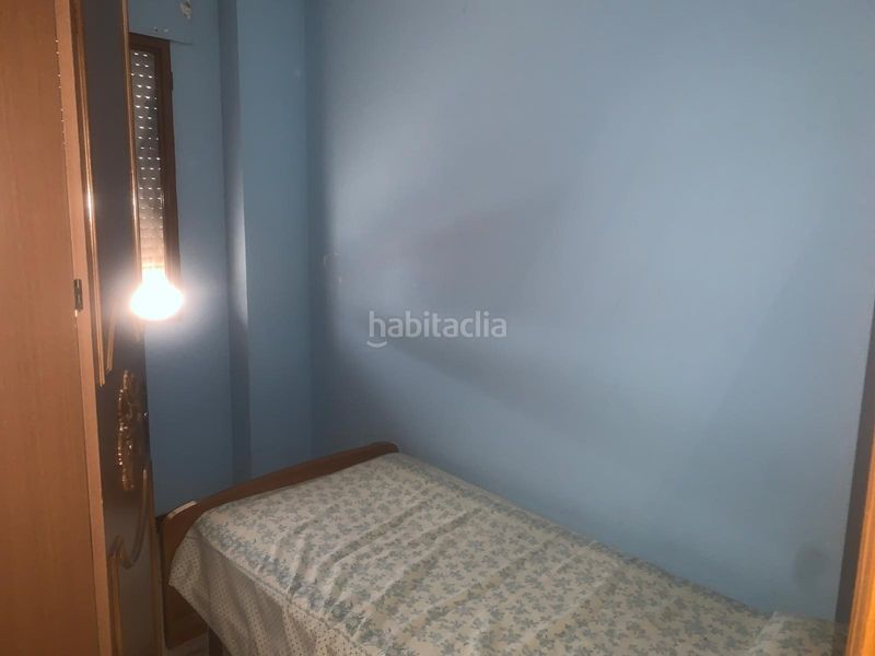 Foto 8e5a7dd1-dd84-406a-9d03-9b1d33e0c7e5. Casa amb aparcament a Riolobos