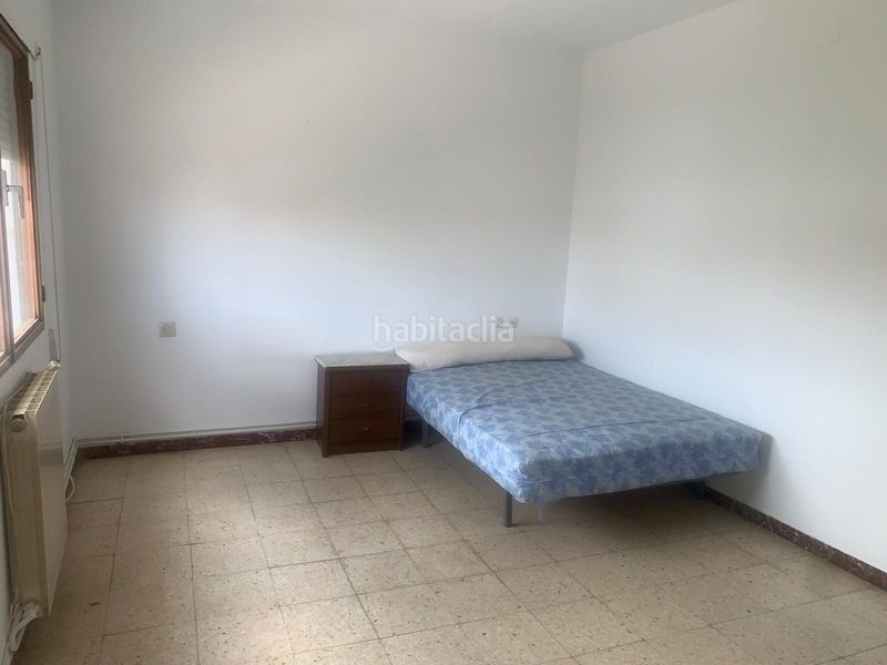 Foto a34a2375-3583-4ea0-bfe1-636a905125a6. Casa amb aparcament a Riolobos