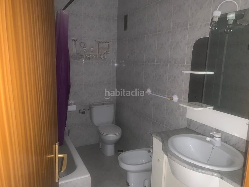 Foto c3e4ca39-8ab9-48e2-93f0-dae307e85fb4. Casa amb aparcament a Riolobos