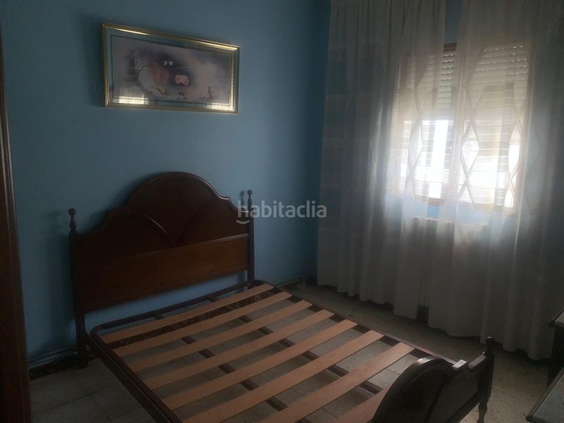 Foto ebd38ff4-e257-4954-856e-d6bd6274c993. Casa amb aparcament a Riolobos