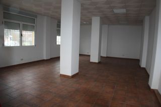 Local Comercial  Calle alonso momonroy. Local en callealonso de monroy