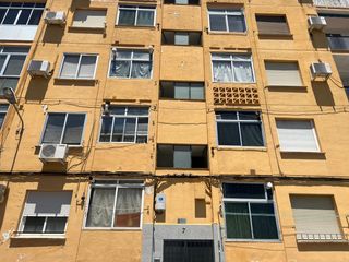 Alquiler Piso  Calle cardenal zuñiga. Piso en procasa para estudiantes