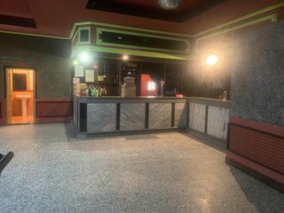 Geschäftsraum  Travesía escuela. Espectacular local de 500 m2 totalmente acondicionado como disco