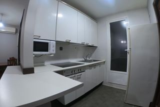 Rent Flat  Avenida alfonso viii. Piso en avenida alfonso viii