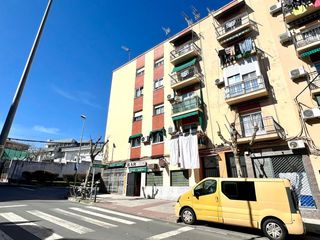 Flat  Calle san cristobal. Piso en venta en la calle san cristobal