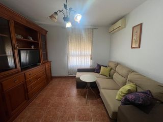 Affitto Appartamento  Calle ines de suarez. Piso en alquiler en ines de suarez